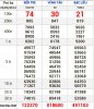 2014-11-18--10_18_35.jpg