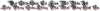 cooltext1803791286.png