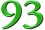 93.jpg