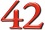 42.jpg