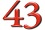 43.jpg