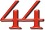 44.jpg