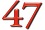 47.jpg