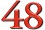 48.jpg