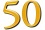 50.jpg
