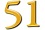 51.jpg