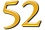 52.jpg