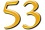 53.jpg