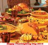 Thanksgiving_zpsca5ba29c.jpg