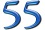 55.jpg