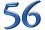 56.jpg