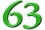 63.jpg