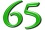 65.jpg