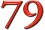 79.jpg