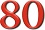 80.jpg