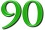 90.jpg