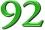 92.jpg