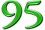 95.jpg