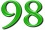 98.jpg