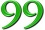 99.jpg