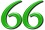 66.jpg