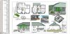 dao-tao-revit-uy-tin.jpg
