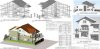 day-revit-tphcm.jpg