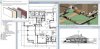 hoc-revit-architecture-o-tan-binh.jpg