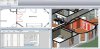 tim-noi-day-revit-uy-tin.jpg