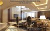 Sketchup-Vray.jpg