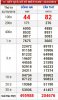 2014-12-02--17_17_21.jpg