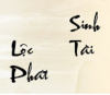 STLP.PNG