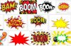 boomno.jpg