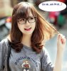 Người Xưa.....JPG