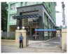 Công ty bảo vệ có dịch vụ chất lượng  uy tín tại TPHCM-2.jpg