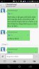 Screenshot_2014-12-02-12-12-43.jpg
