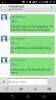 Screenshot_2014-12-02-12-12-23.jpg