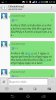 Screenshot_2014-12-02-12-12-16.jpg