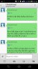 Screenshot_2014-12-02-12-12-04.jpg
