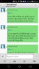 Screenshot_2014-12-02-12-11-09.jpg