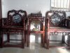 Ghế Tàu.jpg