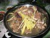thttraunumNambjpg-110641.jpg