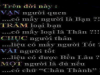 tinhban.PNG