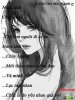hinh-anh-dep-tren-facebook-16.jpg