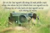 hinh-anh-dep-tren-facebook-9.jpg
