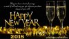 Happy New Year 03.jpg