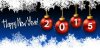 Happy-New-Year-2015-Facebook-Banner-04.jpg