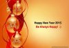 Happy NewYear 01.jpg