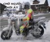 xe tuyết.jpg
