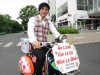 đan truong.JPG